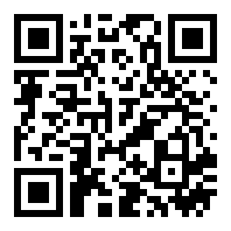 QR Code to download NourAIsh