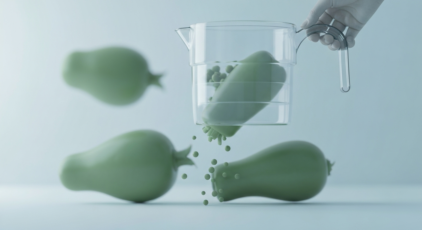 The Leaching Secret: Smart Prep for Kidney-Friendly Veggies