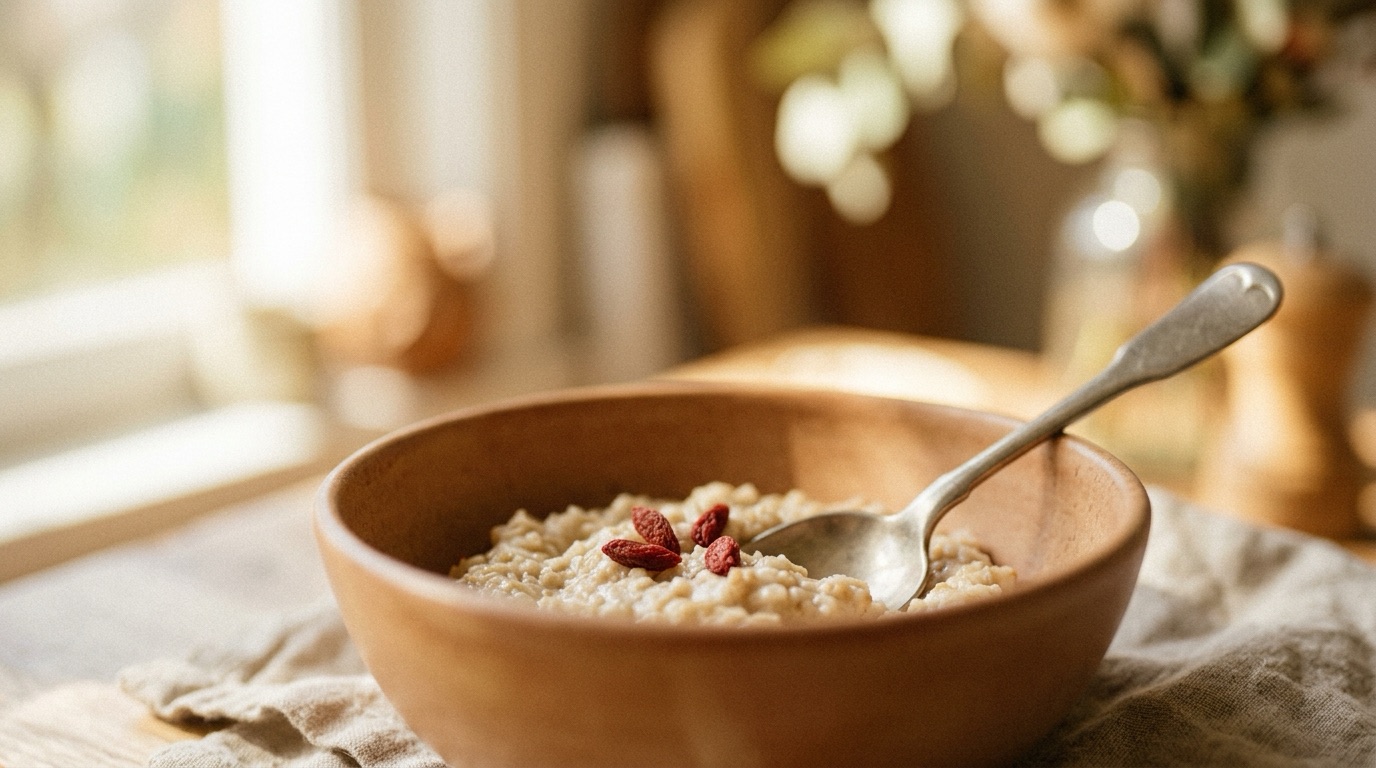 How to Read a Nutrition Label When You Have Kidney Disease