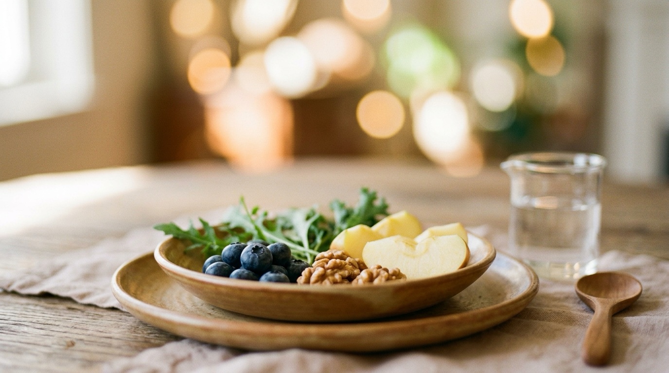 How to Track Potassium and Phosphorus on a Kidney (CKD) Diet