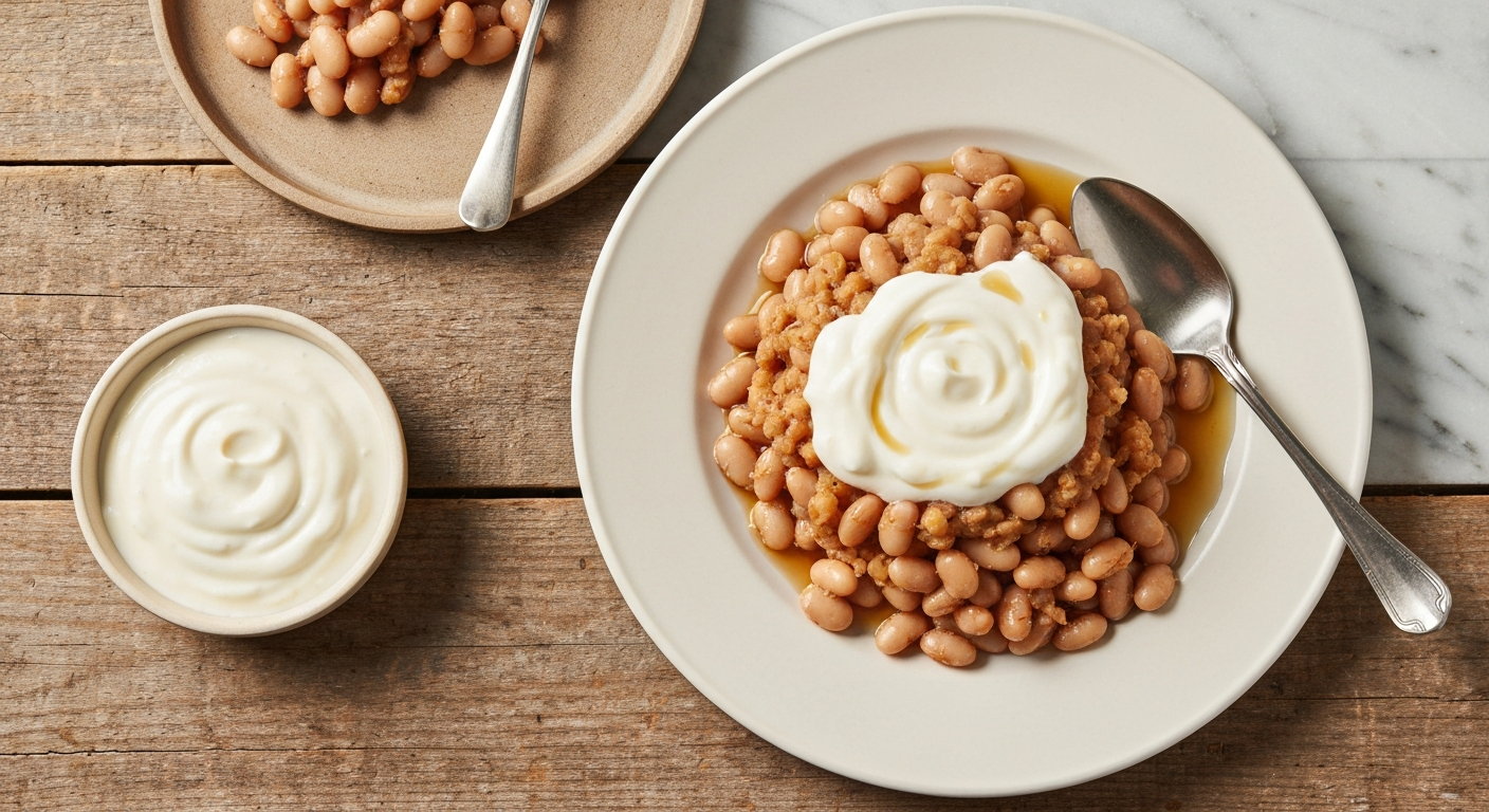 Winter Solstice Swirls: Cranberry-Peppermint Fudge